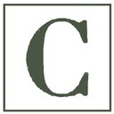 Clemleddy Construction company logo