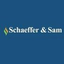 S & S company logo