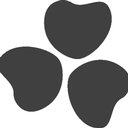 Irish Stone company logo
