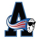 Ashland Public Schools company logo