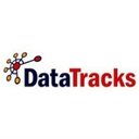 DataTracks company logo