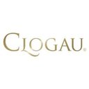 Clogau Gold of Wales Ltd company logo