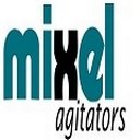 MIXEL SAS company logo