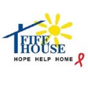 Fife House Foundation Inc. company logo