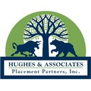 Hughes & Associates company logo