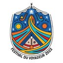 Festival du Voyageur company logo