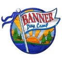 Banner Day Camp company logo