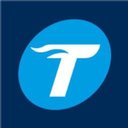 Société des traversiers du Québec company logo
