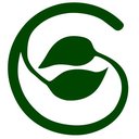 Brothers Grimm Landscape & Design Co. company logo