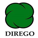 DIREGO company logo