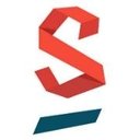 SCHOOLMOUV company logo