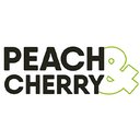 Peach &amp; Cherry GmbH company logo