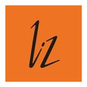 LIZ company logo