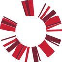 Hire Counsel company logo