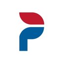 PMSoftTech company logo