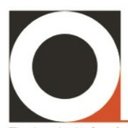 United Mechanical Corporation company logo