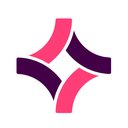 Magentus company logo