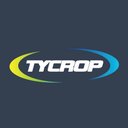 TYCROP Manufacturing Ltd. company logo