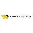 Stolz Logistik GmbH company logo