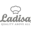 LADISA company logo