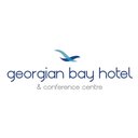 Georgian Bay Hotel &amp; Conference Centre company logo