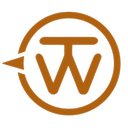 True West Beef company logo
