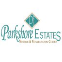 Parkshore Estates Nursing & Rehabilitation Center company logo
