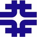 Fermilab company logo