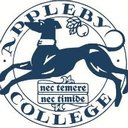 Appleby College company logo