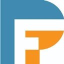 FSP, The Family Security Plan company logo