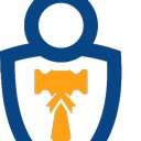 Chalaki Law company logo