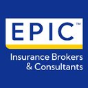 EPIC Brokers company logo