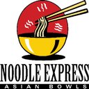 Noodle Express Spokane 2 LLC company logo