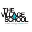 The Village School company logo