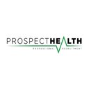 Prospect Health company logo