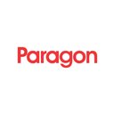 Paragon Heating, Cooling, and Tankless company logo