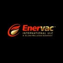 Enervac International company logo