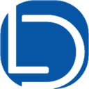 Lee Dental Centers company logo