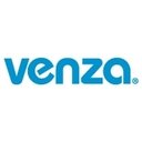 VENZA, Inc. company logo