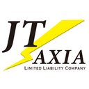 JT・AXIA合同会社 金沢営業所 company logo