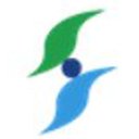 有限会社白石産業 company logo