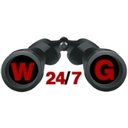 WATCH GUARD 24/7 LLC company logo