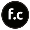 Funded.club company logo