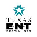 Texas ENT Specialists company logo