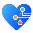 Care Connect, LLC company logo