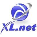 XL.net company logo