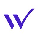 Wavestone company logo