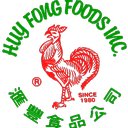 Huy Fong Foods, Inc. company logo