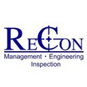 ReCon Management Services company logo