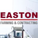 G Easton & Son Ltd company logo